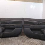 JUEGO TAPIZADOS / CARTONERAS 122176