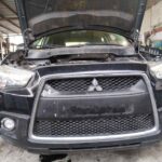 DELANTERA COMPLETA 121744