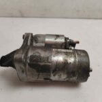 MOTOR ARRANQUE 121814