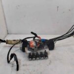 MOTOR TECHO ELECTRICO 120996