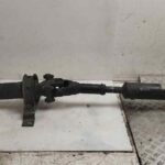 TRANSMISION CENTRAL 120379