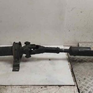 TRANSMISION CENTRAL 120379