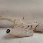 DEPOSITO LIMPIA 121396