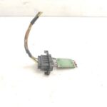 RESISTENCIA CALEFACCION 122261