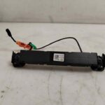 AMPLIFICADOR DE ANTENA 120572