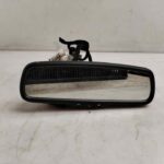 RETROVISOR INTERIOR 120544