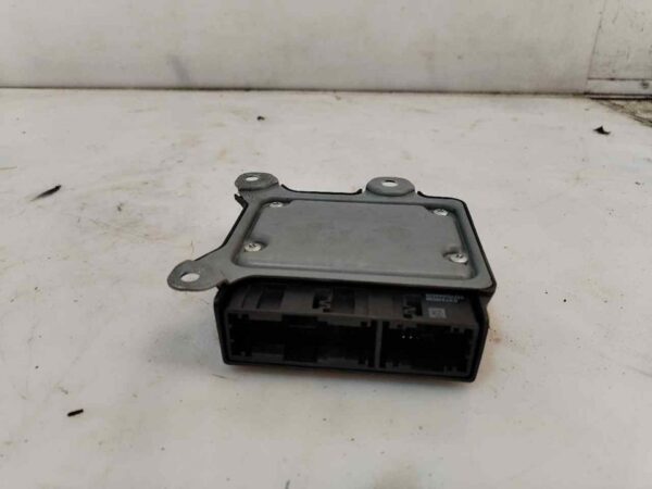 CENTRALITA AIRBAG 121561