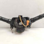 MANDO MULTIFUNCION 121987