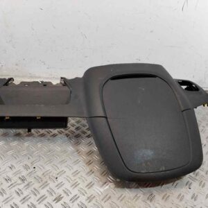 GUANTERA 121175