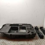 JUEGO TAPIZADOS / CARTONERAS 120533