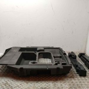 JUEGO TAPIZADOS / CARTONERAS 120533