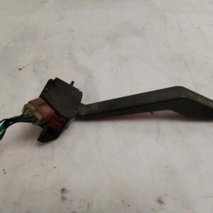 MANDO LIMPIA 120663