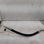 TUBOS AIRE ACONDICIONADO 121353