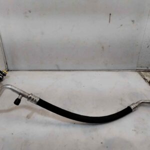 TUBOS AIRE ACONDICIONADO 121353