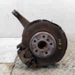 MANGUETA DELANTERA DERECHA 121356