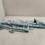 AIRBAG CORTINA DELANTERO DERECHO 120543