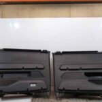 JUEGO TAPIZADOS / CARTONERAS 121527