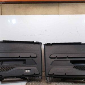 JUEGO TAPIZADOS / CARTONERAS 121527