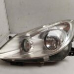 FARO DERECHO 122005