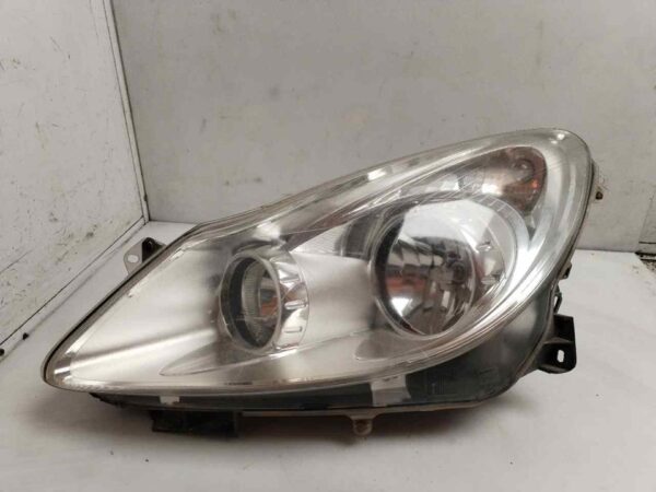 FARO DERECHO 122005