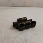 MODULO ELECTRONICO 122124