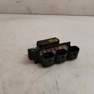 MODULO ELECTRONICO 122124