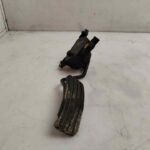 PEDAL ACELERADOR 120721