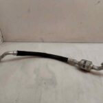 TUBOS AIRE ACONDICIONADO 120627