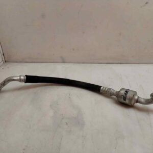 TUBOS AIRE ACONDICIONADO 120627