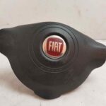 AIRBAG DELANTERO IZQUIERDO 122099