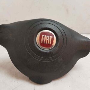 AIRBAG DELANTERO IZQUIERDO 122099