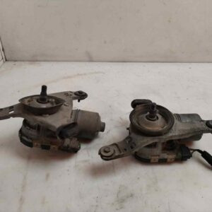 MOTOR LIMPIA DELANTERO 120801
