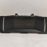 PANTALLA MULTIFUNCION 121093