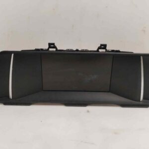 PANTALLA MULTIFUNCION 121093