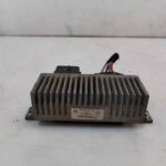 RESISTENCIA CALEFACCION 121487