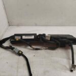 CENTRALITA START / STOP 120826