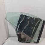 ELEVALUNAS DELANTERO IZQUIERDO 120982