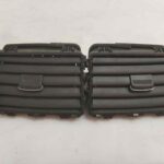 REJILLA AIREADORA 119936