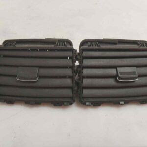 REJILLA AIREADORA 119936