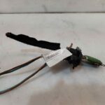 RESISTENCIA CALEFACCION 121490