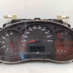 CUADRO INSTRUMENTOS 121515