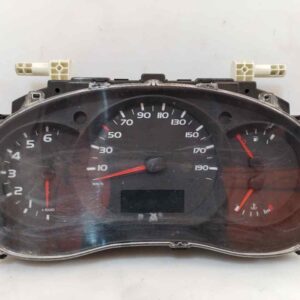 CUADRO INSTRUMENTOS 121515