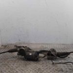 CREMALLERA DIRECCION 122193