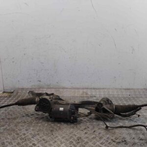 CREMALLERA DIRECCION 122193