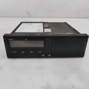 MODULO ELECTRONICO 121299