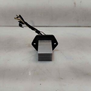 RESISTENCIA CALEFACCION 121453