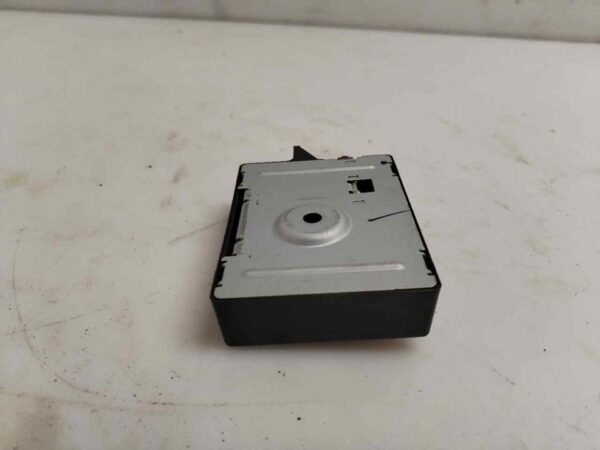 MODULO ELECTRONICO 121839