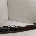 REJILLA AIREADORA 122063