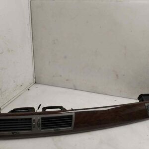 REJILLA AIREADORA 122063