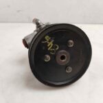 BOMBA DIRECCION 122061